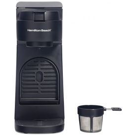 Cafeteira-Eletrica-para-Cafe-Moido-Dose-Unica-400-mL-110V-foto-0