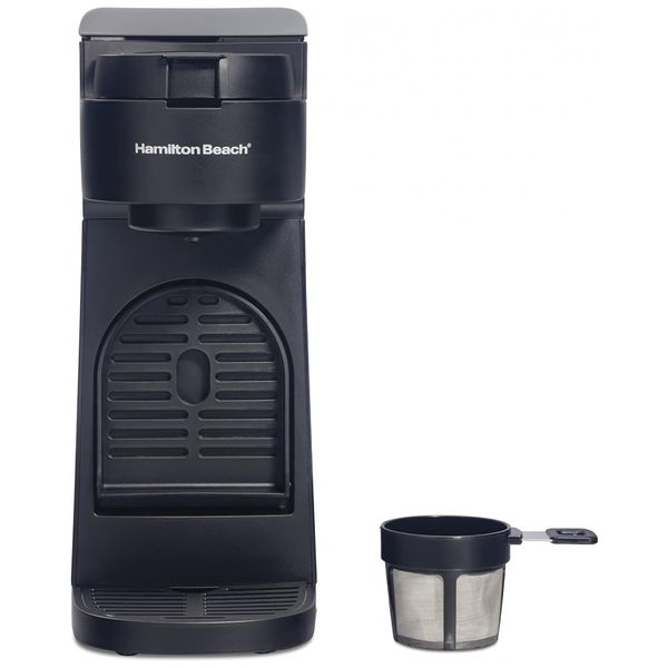Cafeteira-Eletrica-para-Cafe-Moido-Dose-Unica-400-mL-110V-foto-0