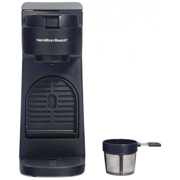 Cafeteira-Eletrica-para-Cafe-Moido-Dose-Unica-400-mL-110V-foto-0