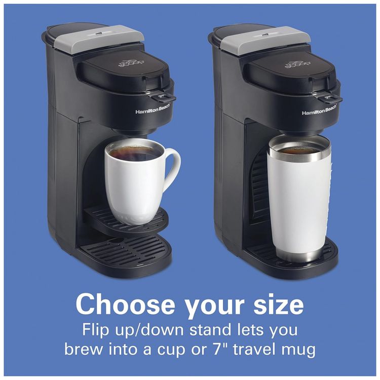 Cafeteira-Eletrica-para-Cafe-Moido-Dose-Unica-400-mL-110V-foto-3