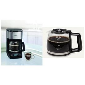 Cafeteira-Eletrica-5-Xicaras-Programavel-em-Aco-Inoxidavel-foto-0