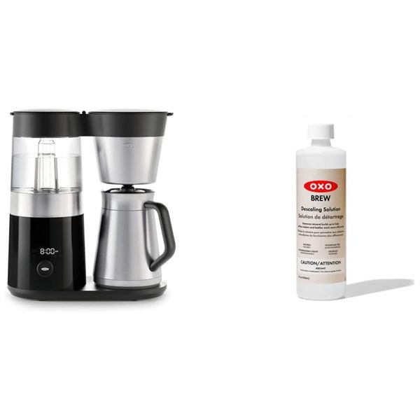 Cafeteira-Eletrica-12-Xicaras-com-Jarra-em-Aco-Inoxidavel-e-foto-0