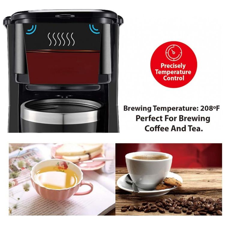 Cafeteira-Eletrica-Programavel-com-Visor-LCD-e-Caneca-para-foto-3