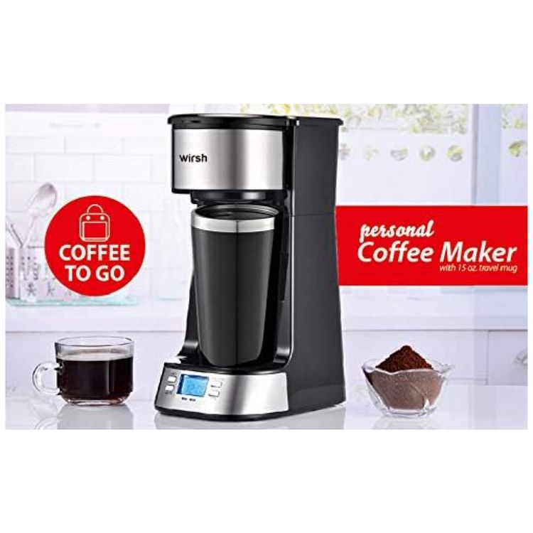 Cafeteira-Eletrica-Programavel-com-Visor-LCD-e-Caneca-para-foto-4