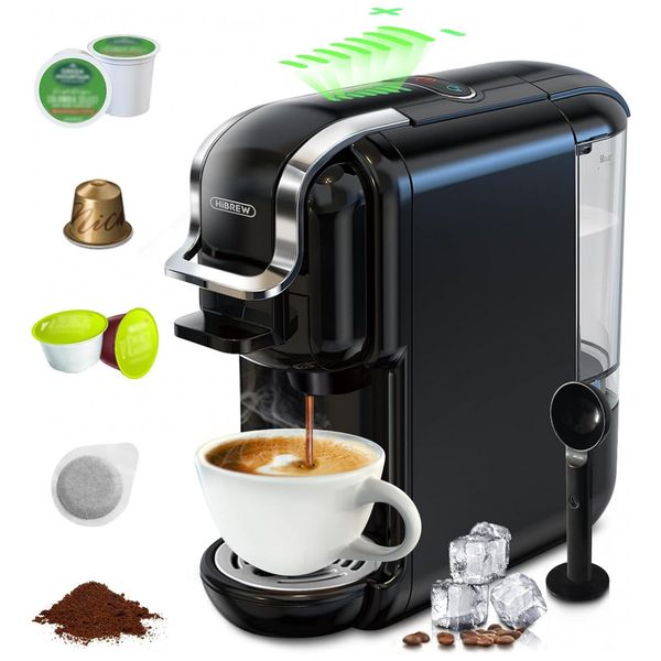 Maquina-de-Cafe-Expresso-5-em-1-Capacidade-590-mL-19-Bar-foto-0