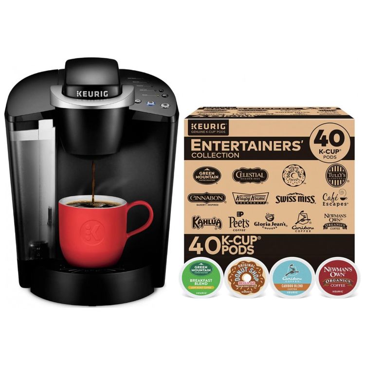 Maquina-de-Cafe-14L-de-Capacidade-com-Desligamento-foto-0