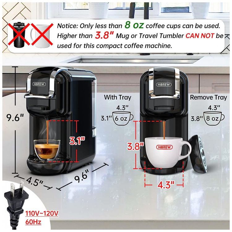 Maquina-de-Cafe-Expresso-5-em-1-Capacidade-590-mL-19-Bar-foto-2