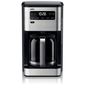 Cafeteira-Eletrica-Programavel-14-Xicaras-Braun-KF5650BK-foto-0