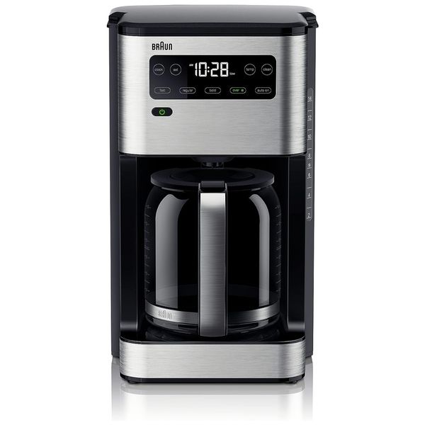 Cafeteira-Eletrica-Programavel-14-Xicaras-Braun-KF5650BK-foto-0