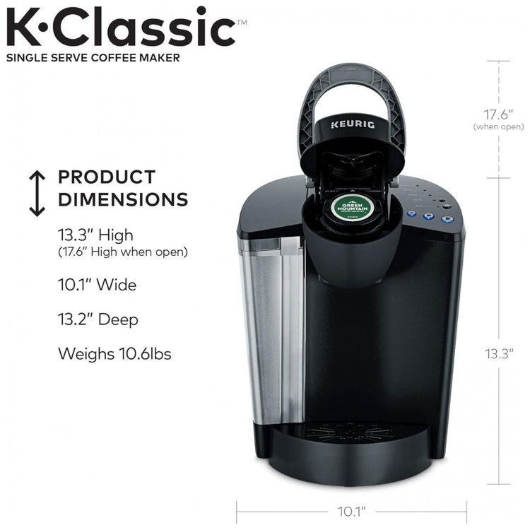 Maquina-de-Cafe-14L-de-Capacidade-com-Desligamento-foto-3