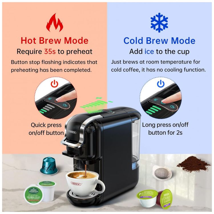 Maquina-de-Cafe-Expresso-5-em-1-Capacidade-590-mL-19-Bar-foto-3