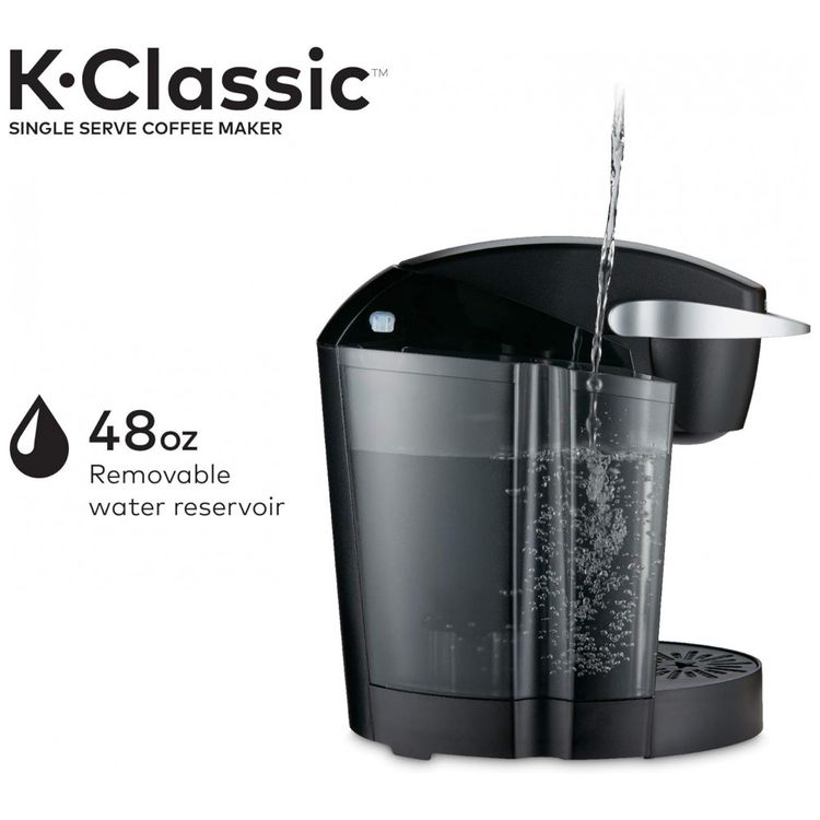 Maquina-de-Cafe-14L-de-Capacidade-com-Desligamento-foto-4