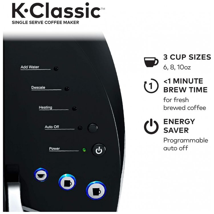Maquina-de-Cafe-14L-de-Capacidade-com-Desligamento-foto-5