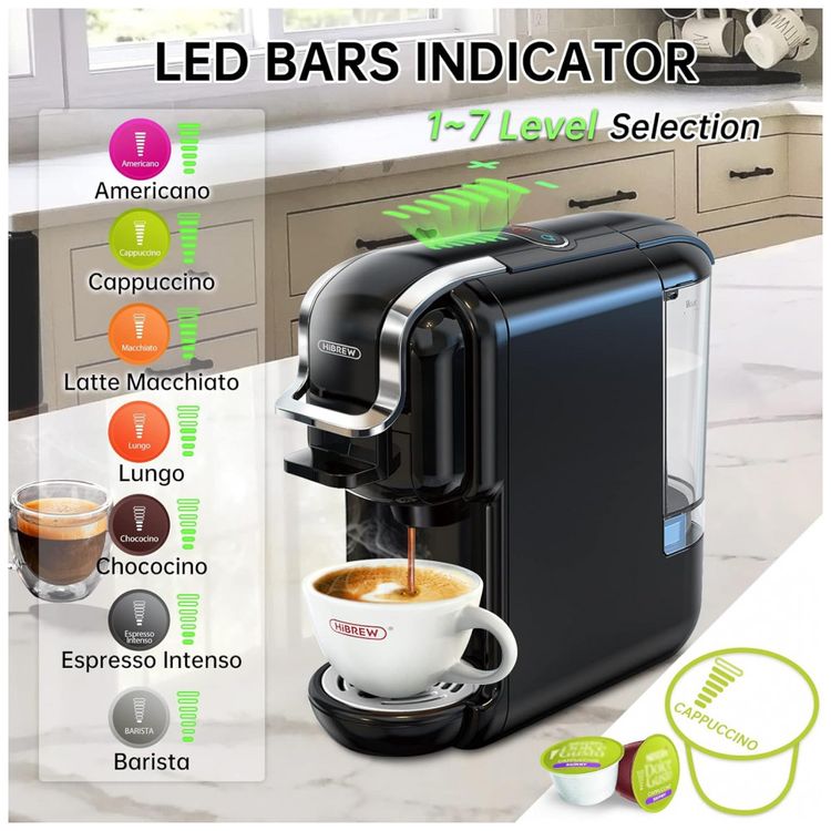 Maquina-de-Cafe-Expresso-5-em-1-Capacidade-590-mL-19-Bar-foto-4