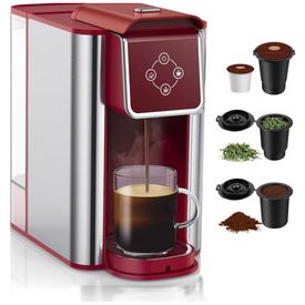 Maquina-de-Cafe-3-em-1-para-Capsulas-Cafe-Moido-ou-Cha-foto-0