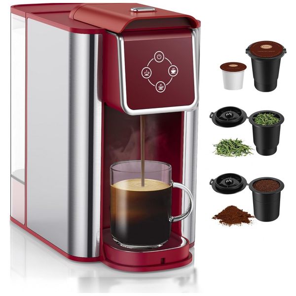 Maquina-de-Cafe-3-em-1-para-Capsulas-Cafe-Moido-ou-Cha-foto-0