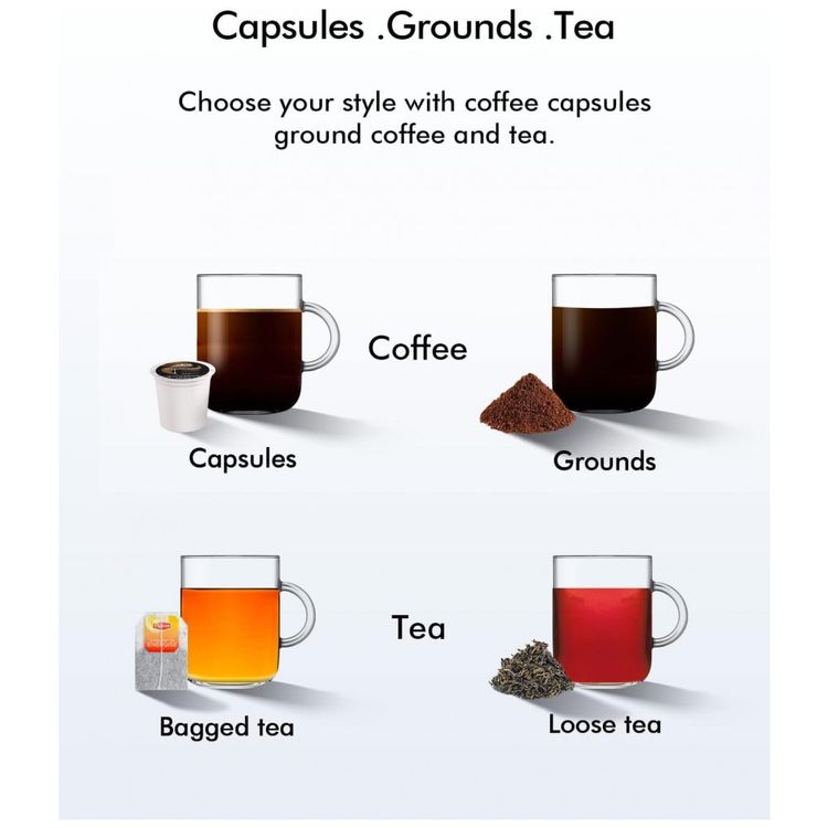 Maquina-de-Cafe-3-em-1-para-Capsulas-Cafe-Moido-ou-Cha-foto-4