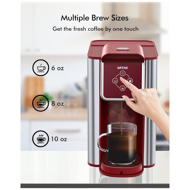 Maquina-de-Cafe-3-em-1-para-Capsulas-Cafe-Moido-ou-Cha-foto-5