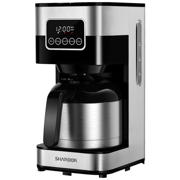 Cafeteira-Programavel-10-Xicaras-com-Controle-Digital-e-foto-0