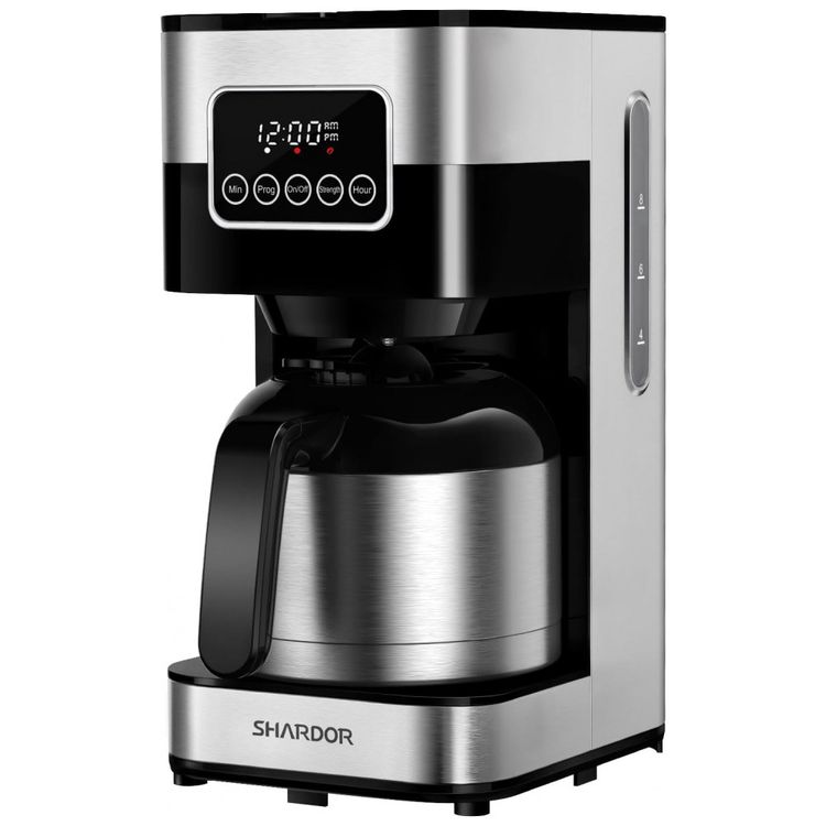 Cafeteira-Programavel-10-Xicaras-com-Controle-Digital-e-foto-0