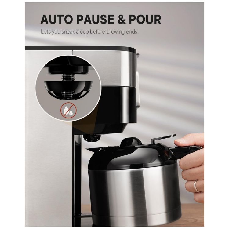 Cafeteira-Programavel-10-Xicaras-com-Controle-Digital-e-foto-5