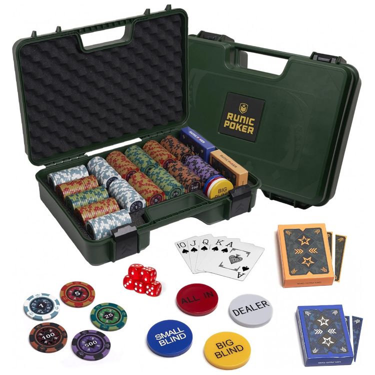 Maleta-de-Poker-300-Pecas-Resistente-a-Choques-Fichas-em-foto-0