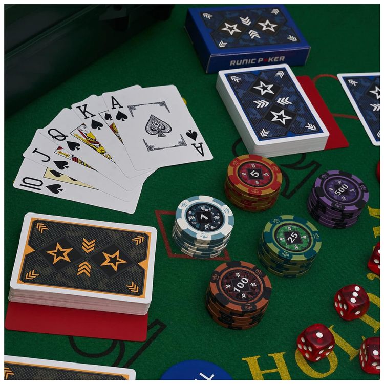 Maleta-de-Poker-300-Pecas-Resistente-a-Choques-Fichas-em-foto-2