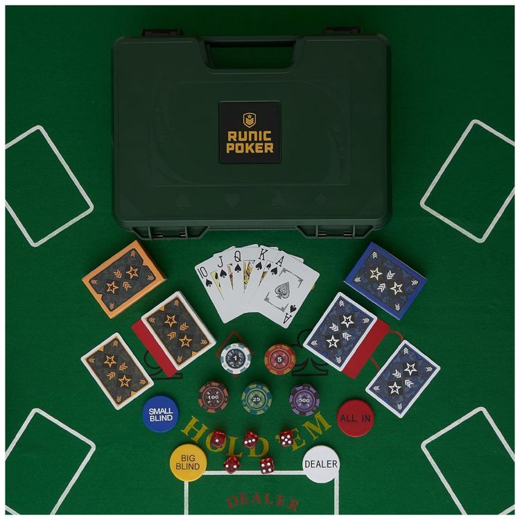 Maleta-de-Poker-300-Pecas-Resistente-a-Choques-Fichas-em-foto-4