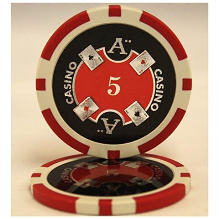 Maleta-de-Poker-em-Madeira-com-500-13g-Fichas-Numeradas-Mrc-foto-2