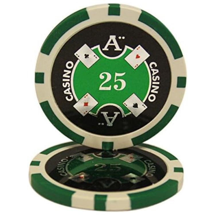 Maleta-de-Poker-em-Madeira-com-500-13g-Fichas-Numeradas-Mrc-foto-3