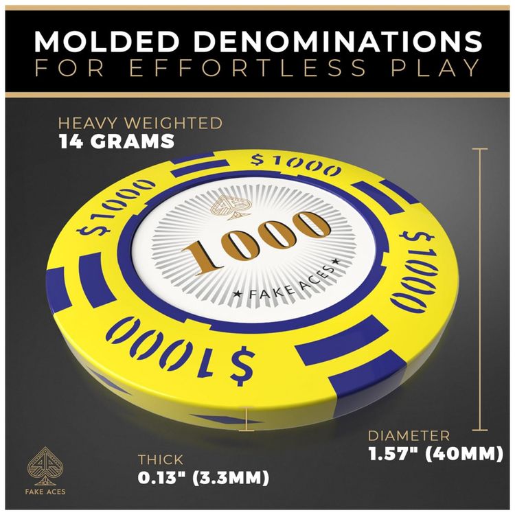 Maleta-de-Poker-com-500-Fichas-de-Argila-Numeradas-para-foto-4