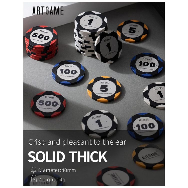 Maleta-de-Poker-em-Aluminio-com-500-Fichas-sem-Numeracao-foto-3