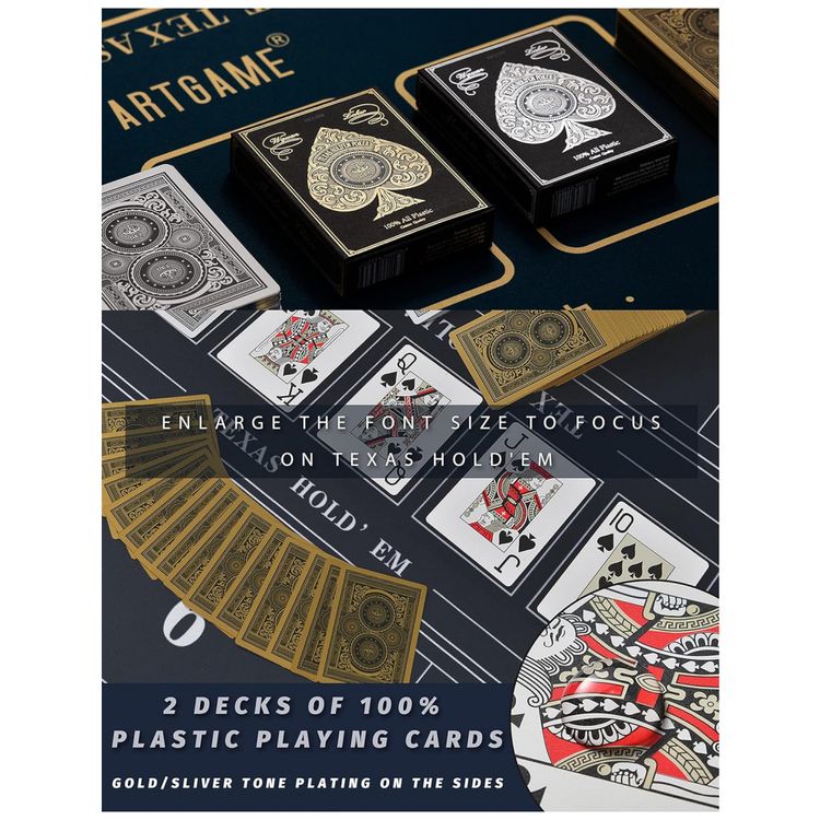 Maleta-de-Poker-em-Aluminio-com-500-Fichas-sem-Numeracao-foto-5