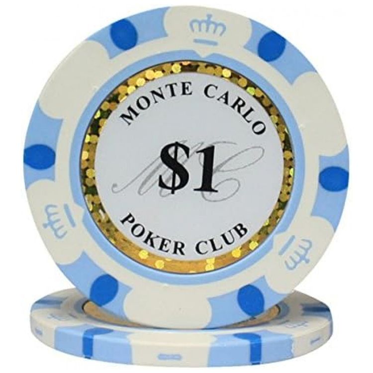 Maleta-de-Poker-em-Madeira-com-500-Fichas-Numeradas-Monte-foto-1