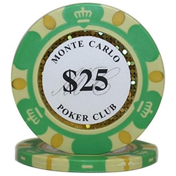 Maleta-de-Poker-em-Madeira-com-500-Fichas-Numeradas-Monte-foto-3