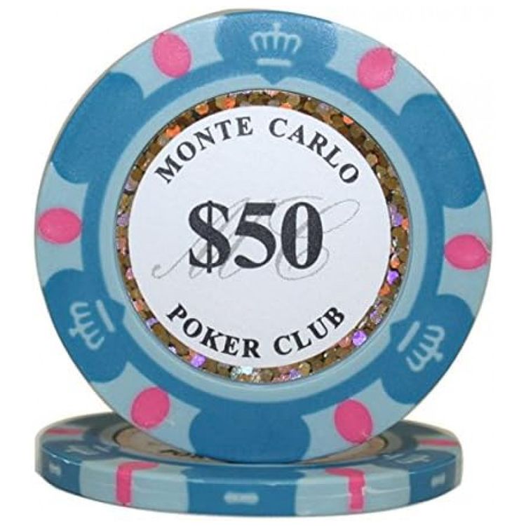 Maleta-de-Poker-em-Madeira-com-500-Fichas-Numeradas-Monte-foto-4