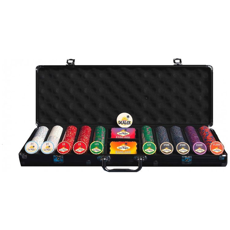 Maleta-de-Poker-em-Aluminio-com-500-Fichas-10g-de-Ceramica-foto-3