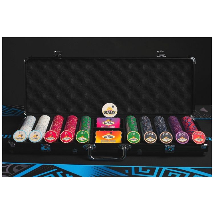 Maleta-de-Poker-em-Aluminio-com-500-Fichas-10g-de-Ceramica-foto-4