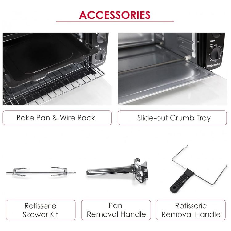Forno-Eletrico-de-Bancada-com-Grelha-Superior-e-Rotisserie-foto-5