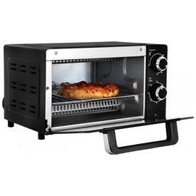 Forno-Eletrico-de-Bancada-Compacto-com-Controle-de-foto-0