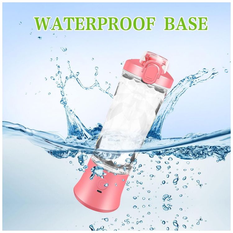 Liquidificador-Portatil-600mL-com-Carregamento-USB-e-foto-4