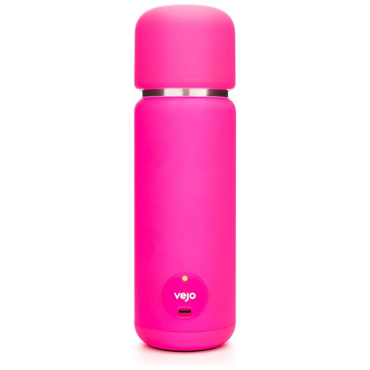 Mini-Liquidificador-Portatil-355mL-com-Carregamento-USB-foto-0