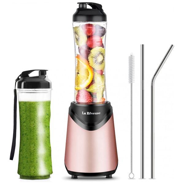 Liquidificador-Portatil-550mL-com-2-Garrafas-Esportivas-foto-0