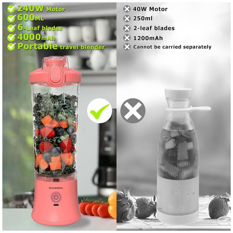 Mini-Liquidificador-Portatil-590mL-com-6-Laminas-e-Luz-LED-foto-4
