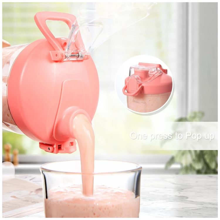 Mini-Liquidificador-Portatil-590mL-com-6-Laminas-e-Luz-LED-foto-5