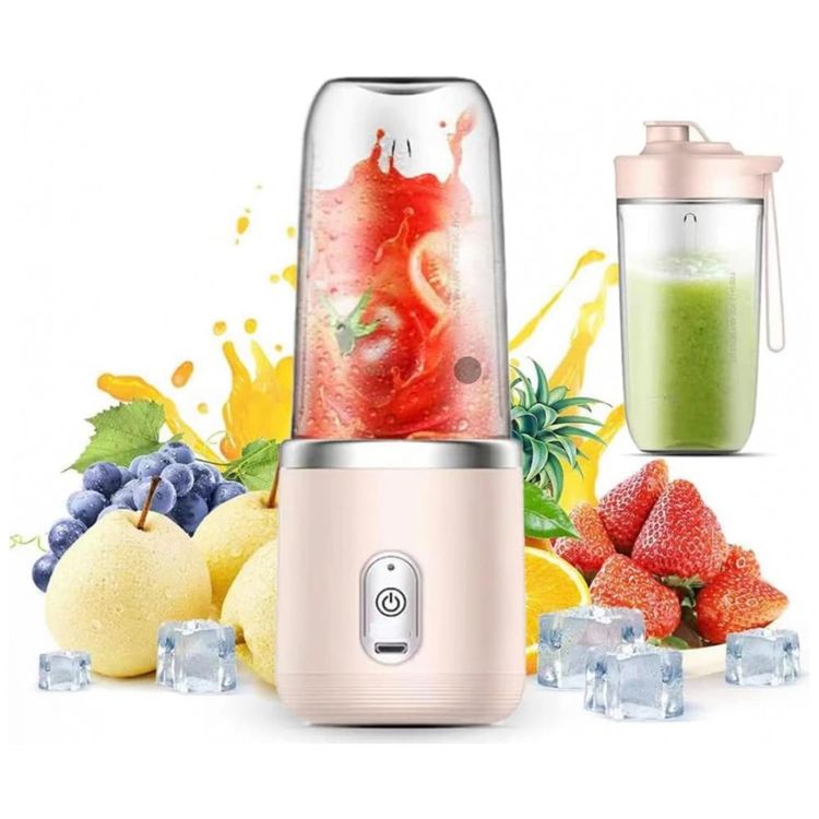 Mini-Liquidificador-Portatil-414mL-com-Carregamento-USB-e-6-foto-0