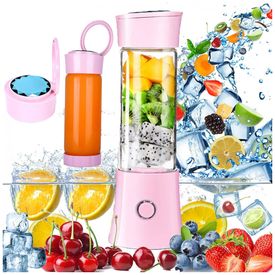 Mini-Liquidificador-Portatil-480mL-com-Carregamento-USB-6-foto-0