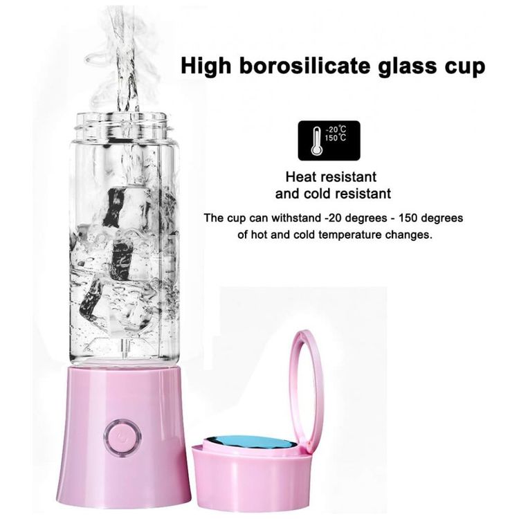 Mini-Liquidificador-Portatil-480mL-com-Carregamento-USB-6-foto-3