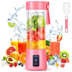 Liquidificador-Portatil-400mL-com-Carregamento-USB-e-6-foto-0