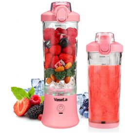 Liquidificador-Portatil-600mL-com-6-Laminas-e-Luz-LED-240W-foto-0